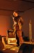 DSC_7842.JPG