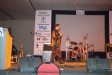 DSC_7850.JPG