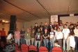 DSC_7859.JPG