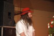 DSC_7873.JPG