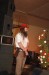DSC_7874.JPG