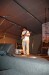 DSC_7889.JPG