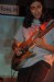 DSC_7890.JPG