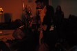 DSC_7892.JPG