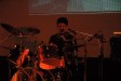 DSC_7895.JPG