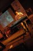 DSC_7896.JPG