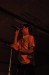 DSC_7898.JPG
