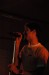 DSC_7899.JPG