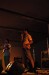 DSC_7900.JPG