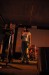 DSC_7906.JPG