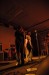 DSC_7909.JPG