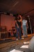 DSC_7910.JPG