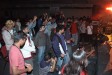 DSC_7915.JPG