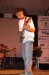 DSC_7916.JPG