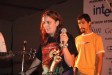 DSC_7918.JPG