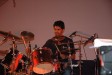 DSC_7932.JPG