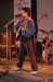 DSC_7933.JPG