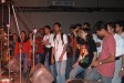 DSC_7938.JPG
