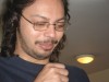 DSC00094.JPG