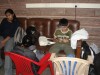 DSC00097.JPG