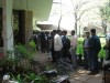 DSC00107.JPG
