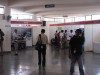 DSC00109.JPG