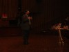 DSC00114.JPG