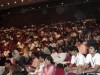 DSC00117.JPG