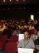 DSC00118.JPG