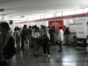 DSC00121.JPG