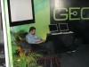 DSC00127.JPG