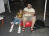 DSC00131.JPG