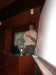 DSC00138.JPG