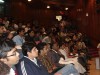 DSC00139.JPG
