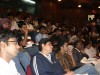 DSC00140.JPG