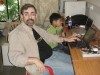 DSC00142.JPG