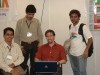 DSC00144.JPG