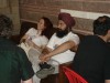 DSC00145.JPG