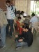 DSC00150.JPG