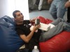 DSC00152.JPG