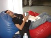 DSC00153.JPG