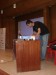 DSC00155.JPG