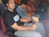 DSC00156.JPG