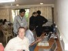 DSC00157.JPG