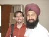 DSC00159.JPG