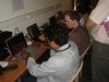 DSC00162.JPG