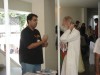 DSC00163.JPG