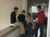 DSC00164.JPG