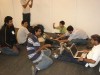 DSC00168.JPG