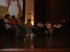 DSC00176.JPG